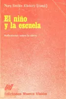 Imagen de portada